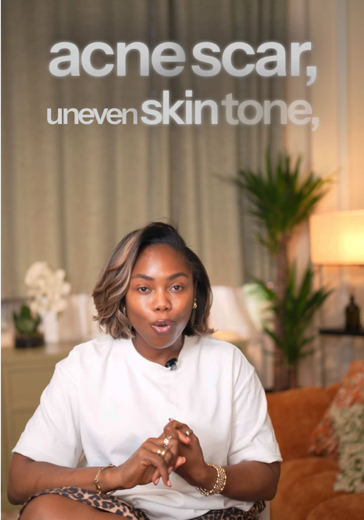 @TheSkinpriest
