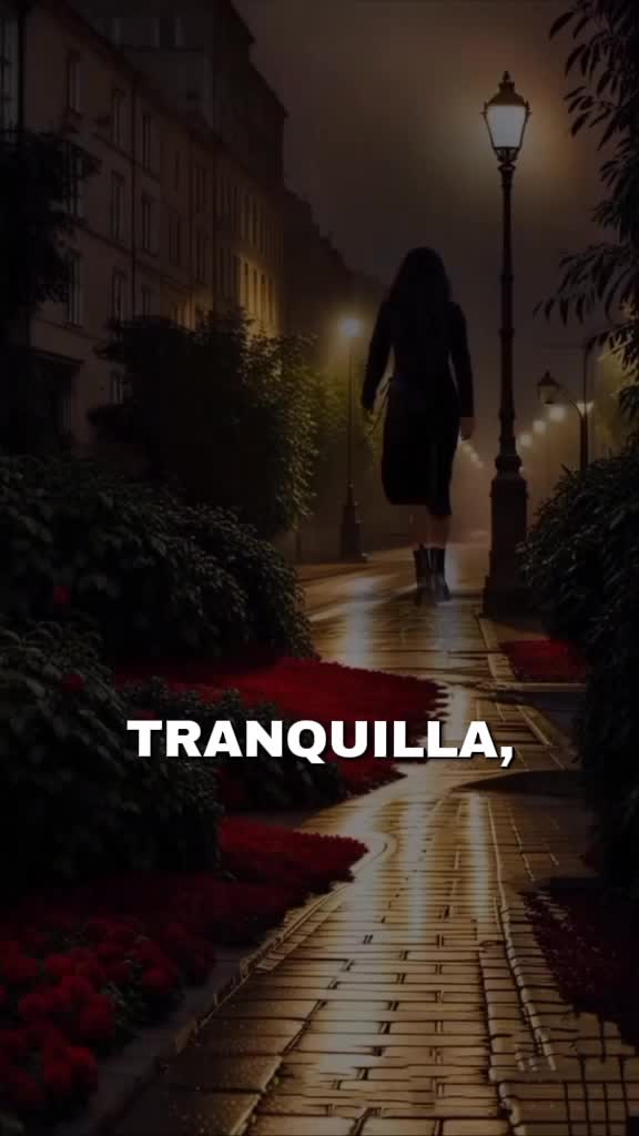 @rosa nera