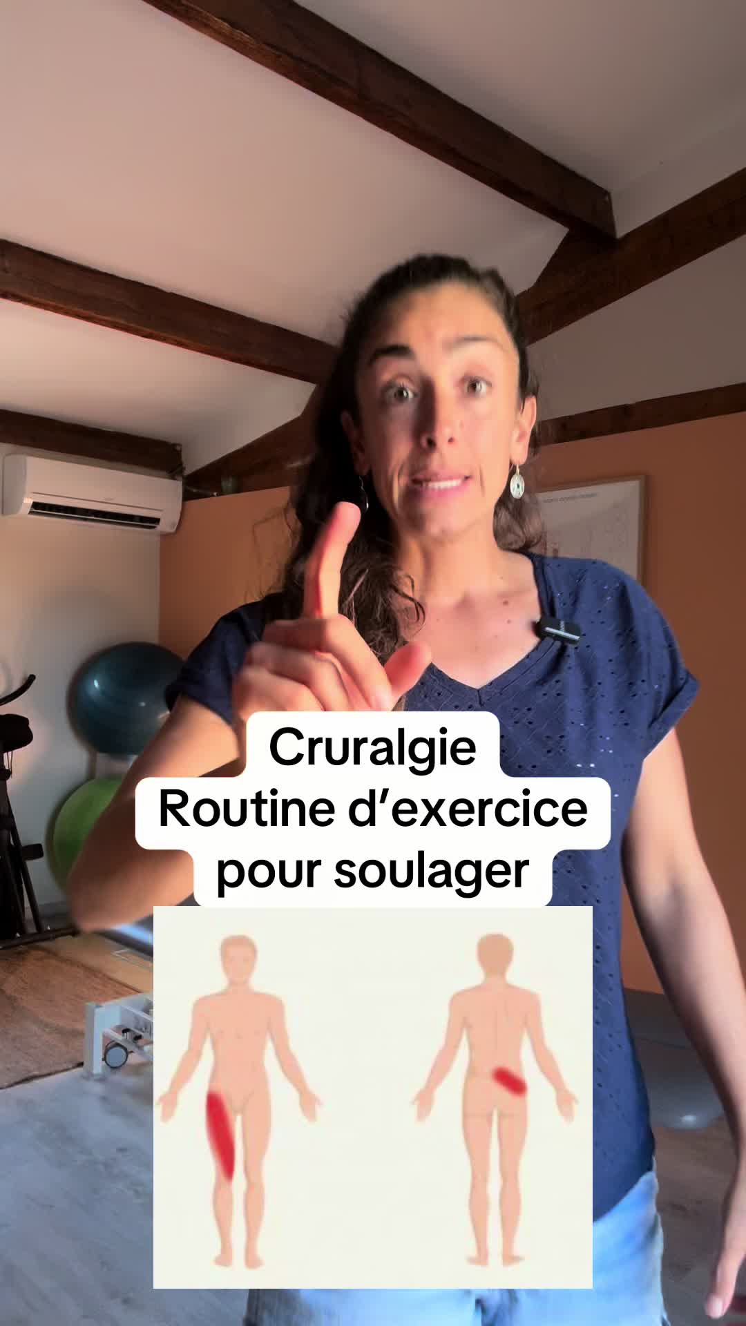 @KineMargaux