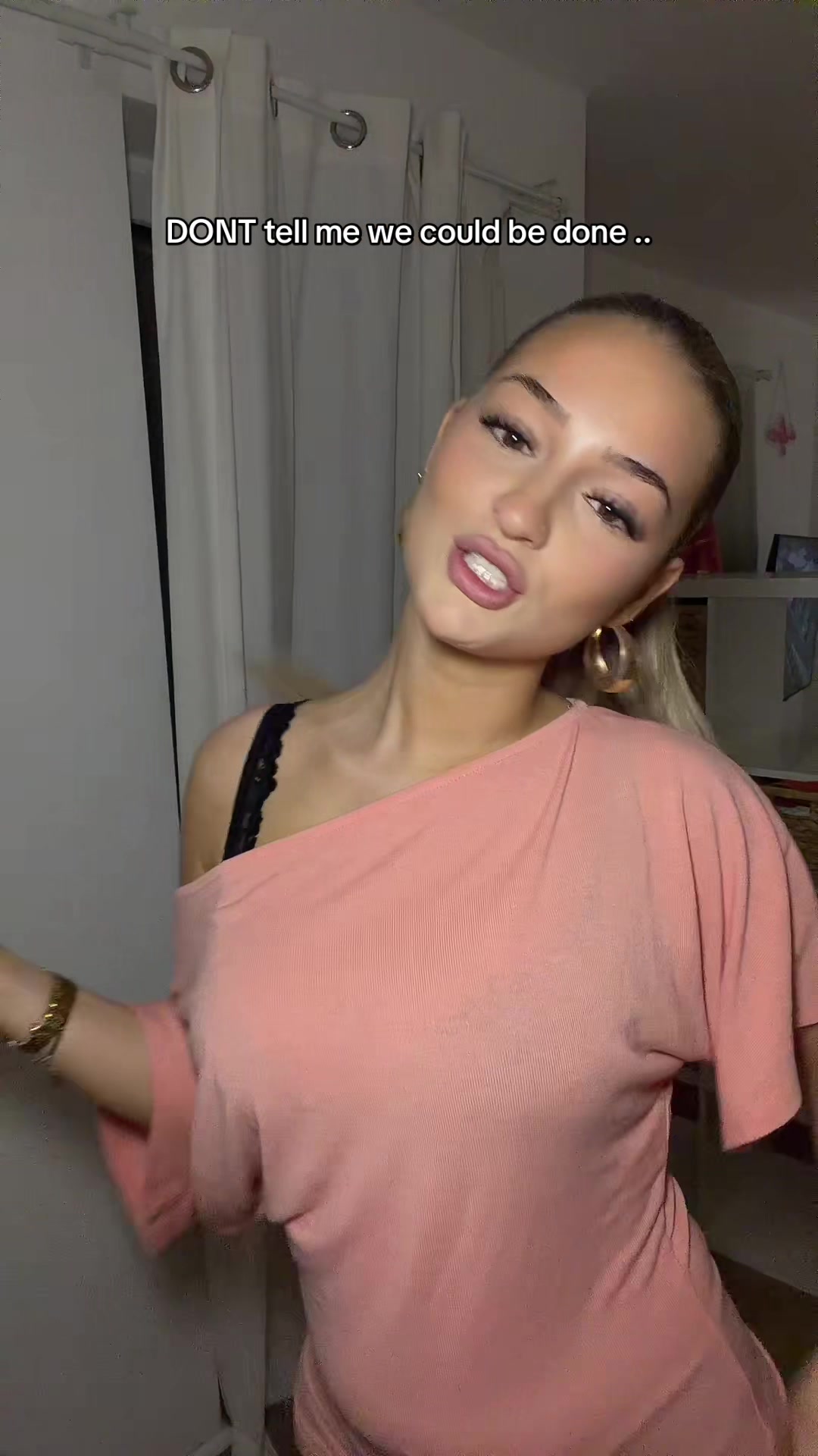 @alina