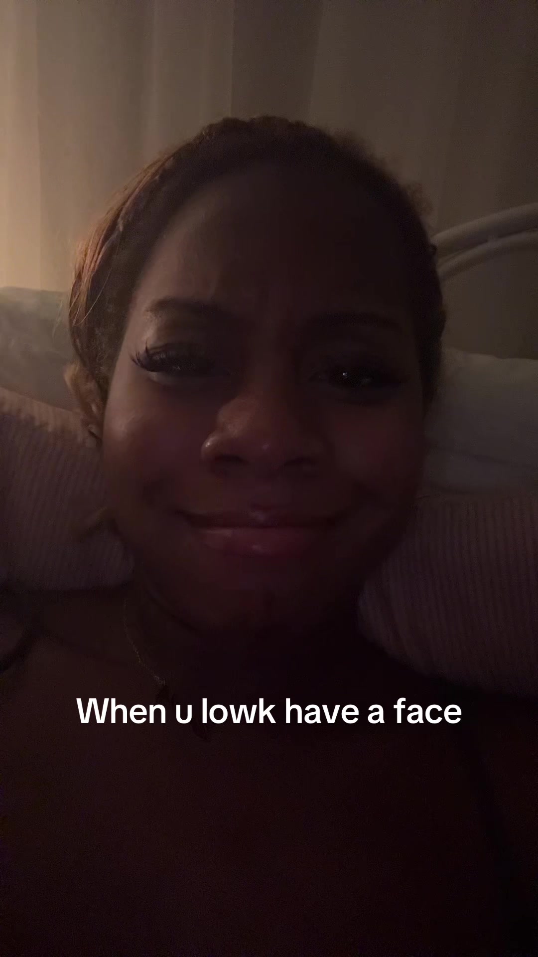 @Dollface