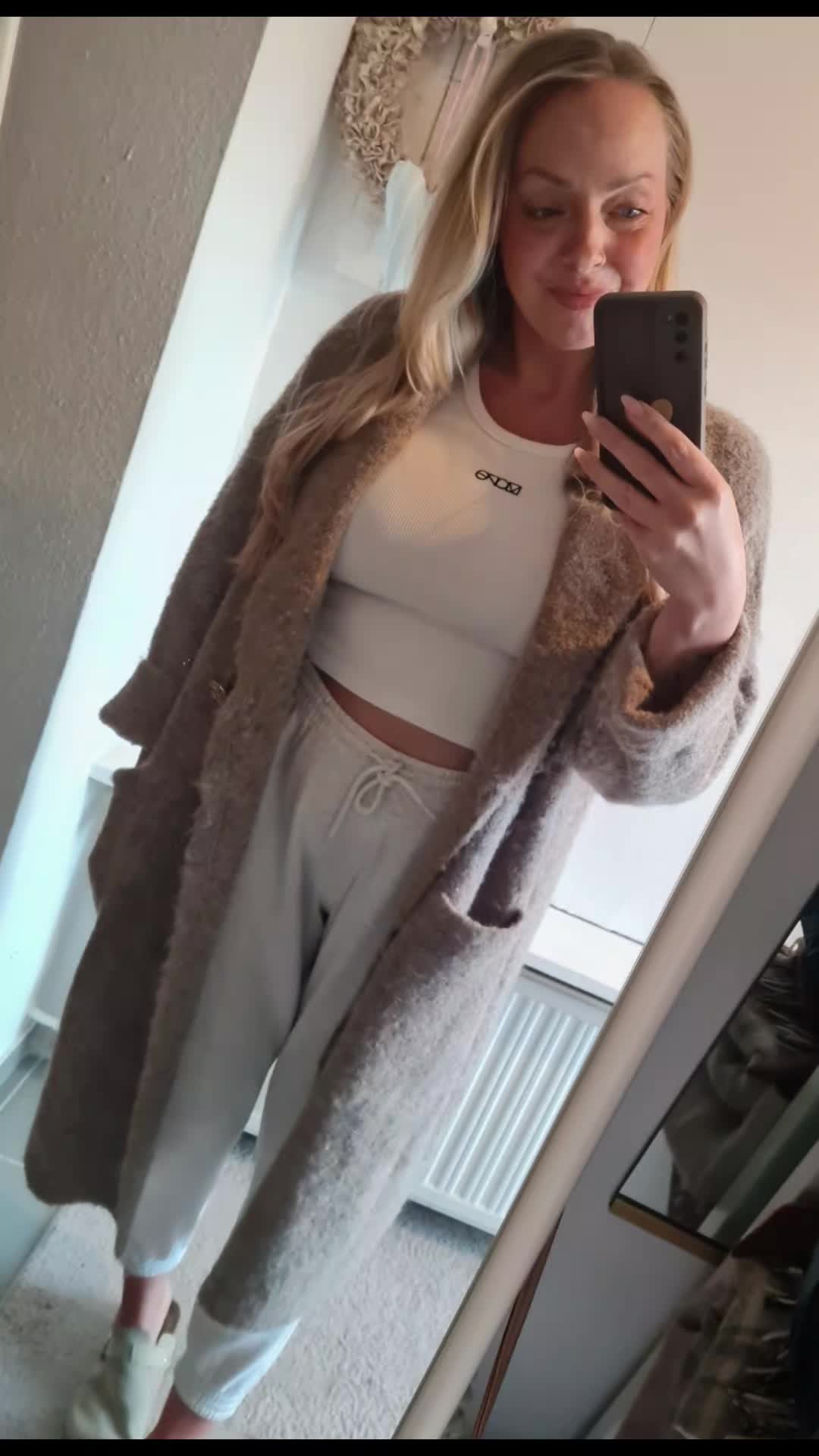 @anna♉️🤍
