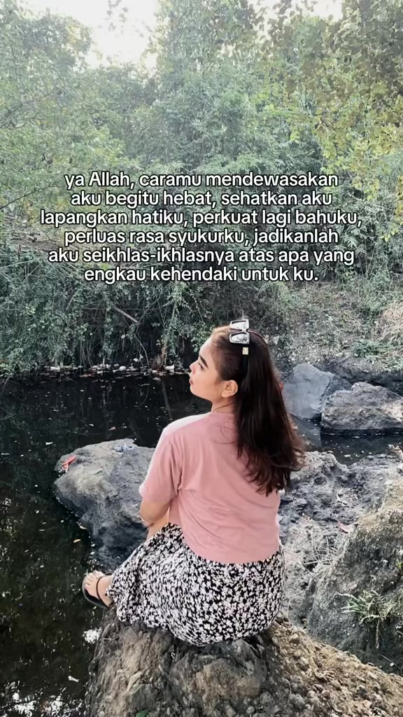 @Ayaseptianaa