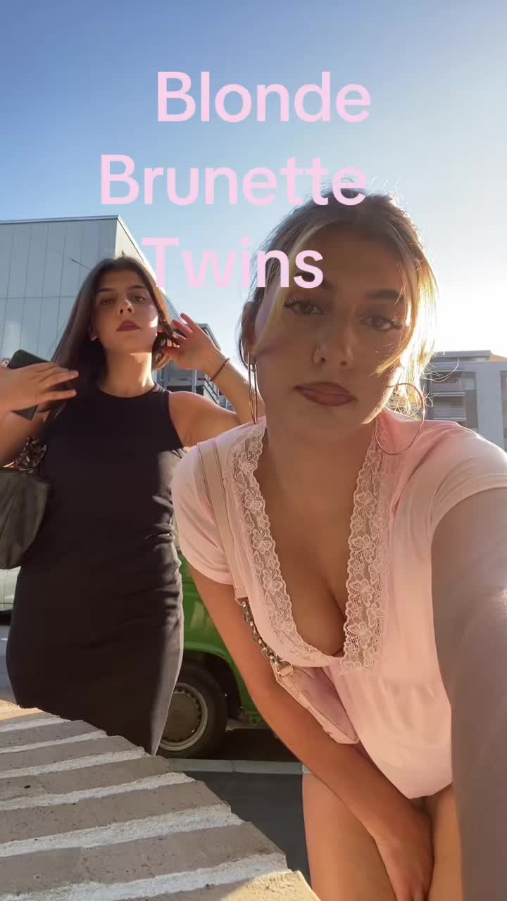 @Louprov