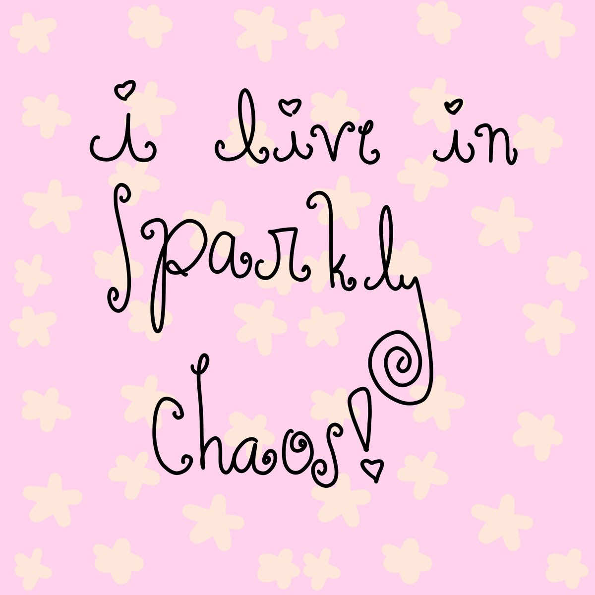 @ᥱ᥎ᥲᥒgᥱᥣ&iota;ᥒᥱ🧁🦄 &deg;❀.ೃ࿔*