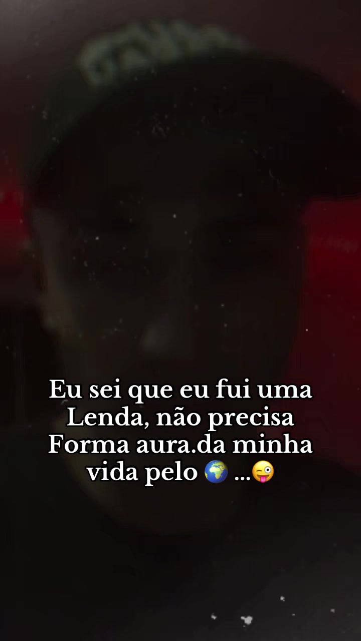 @s&oacute; sabor Menor_menor_dani