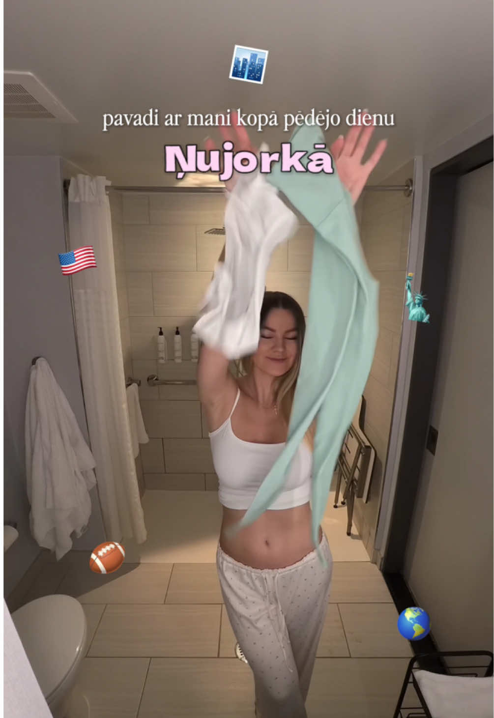 @evijafo