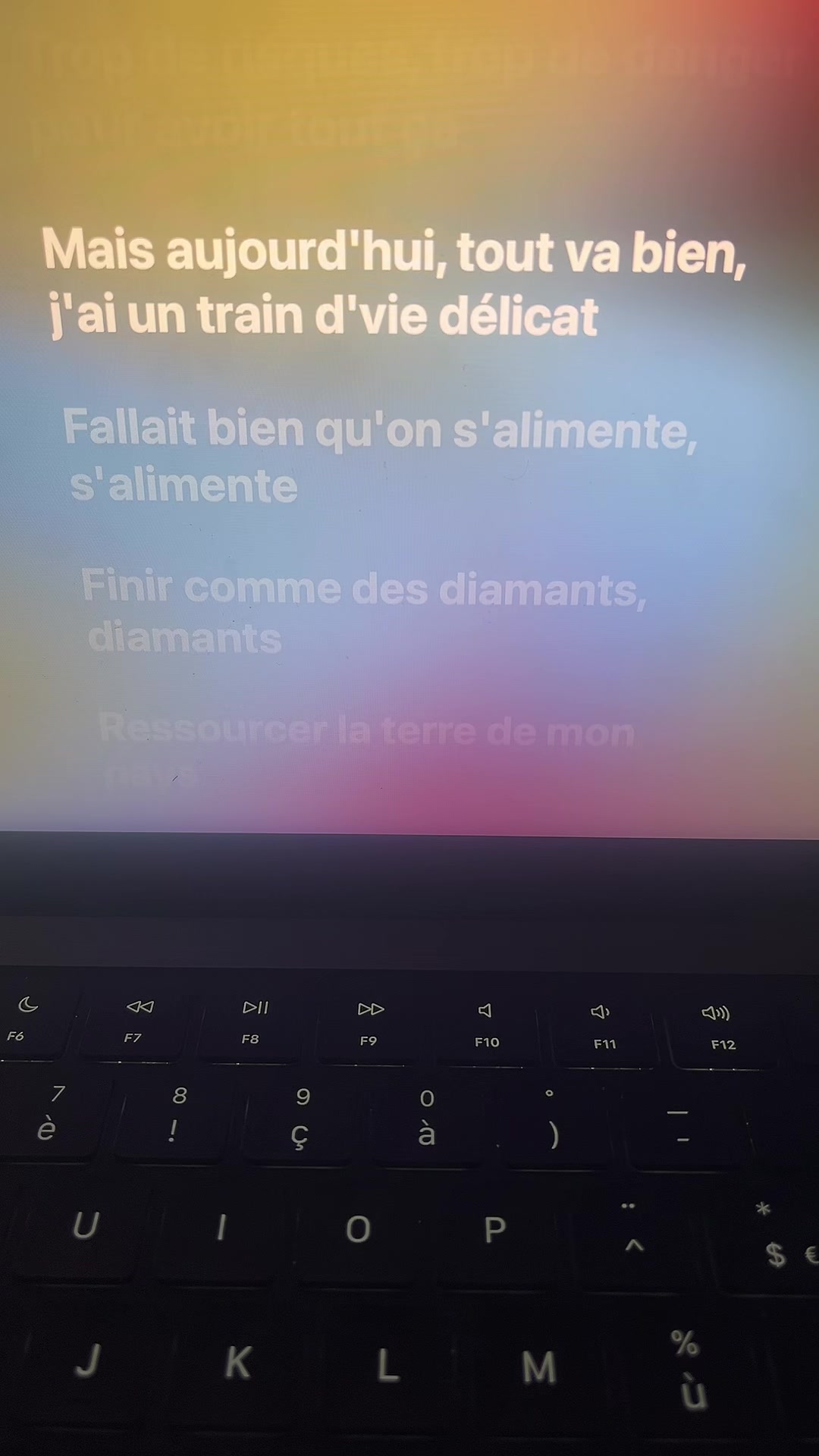 @Bestmusique