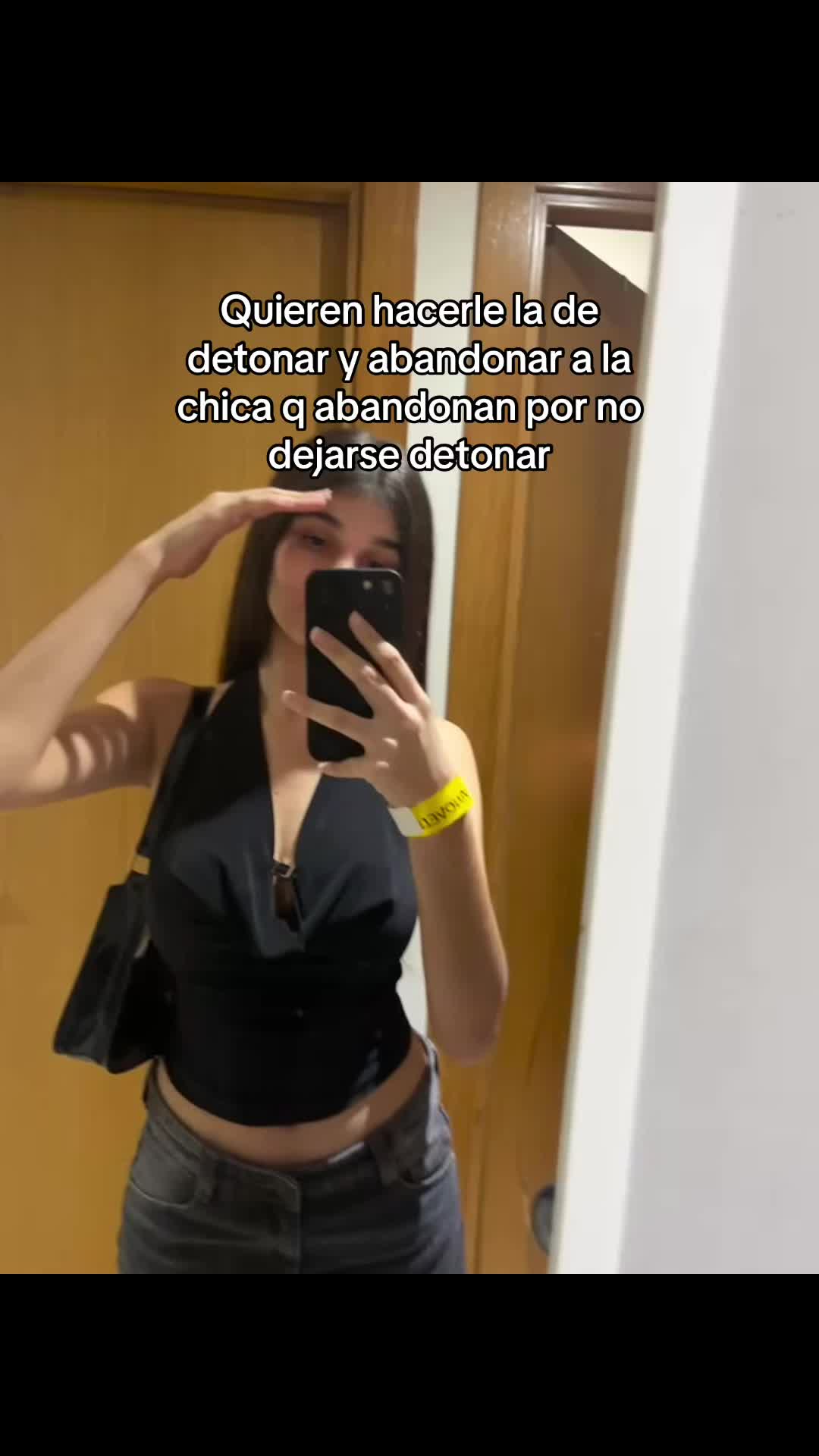 @ramirez_09n