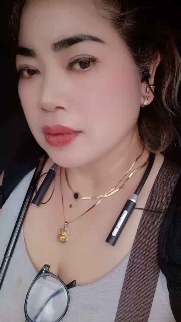 @gemoy tkw Hong Kong 123