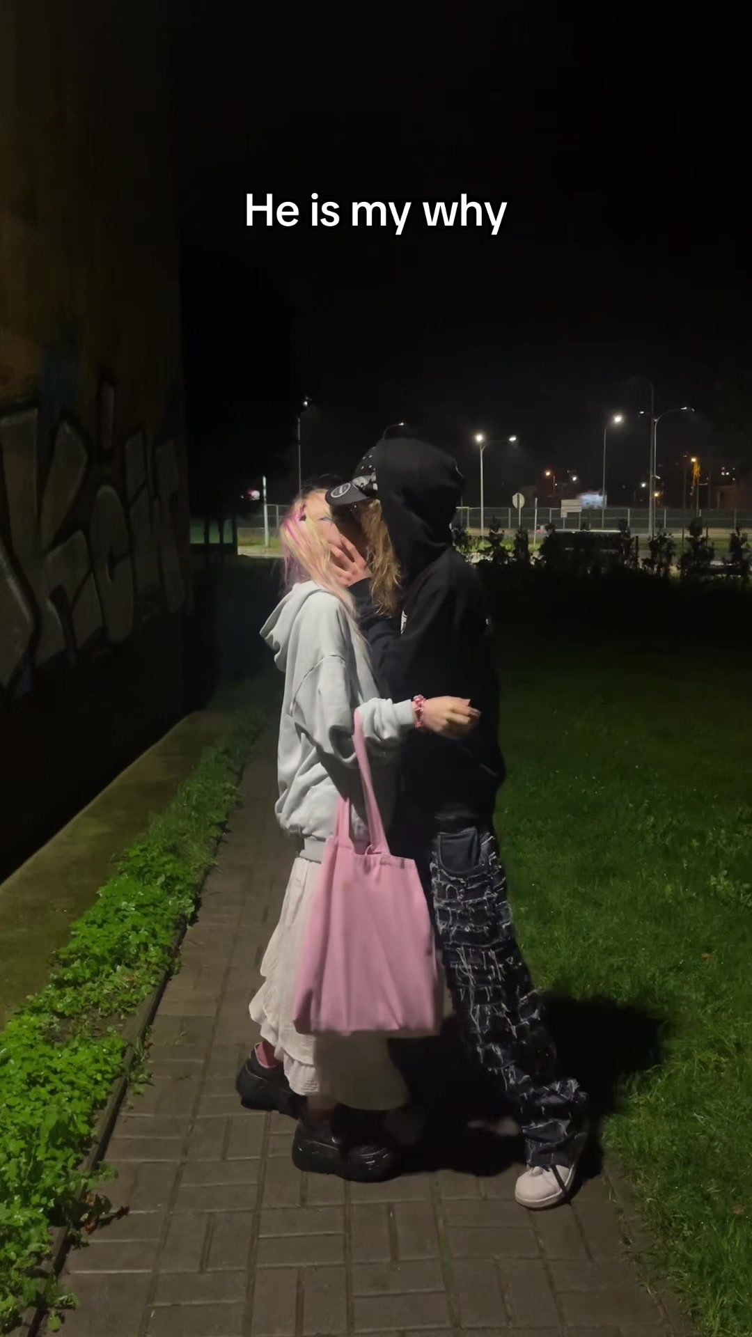 @Ida Jajcarska