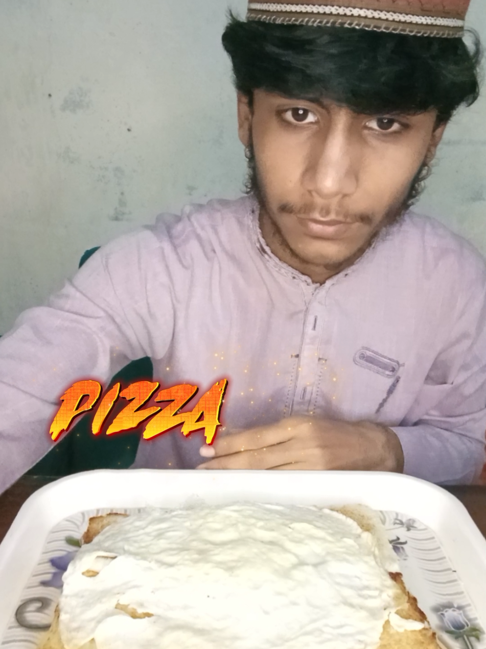 @Daxzr Bro