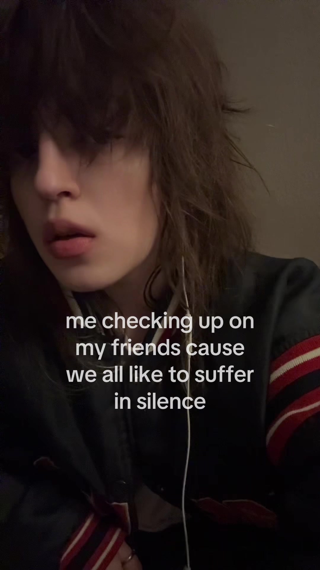 @Kei