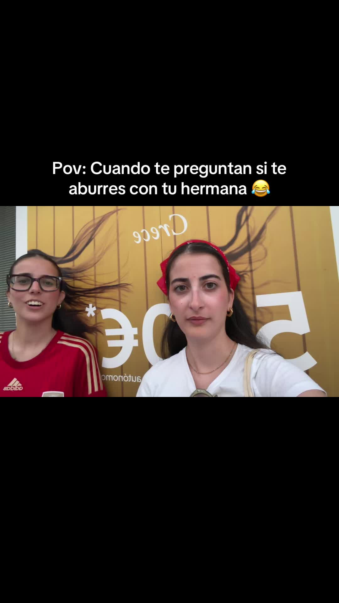 @Seño Marta