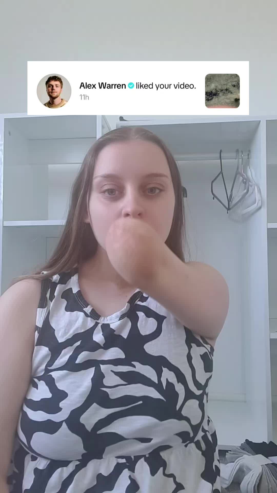 @kimipalf07