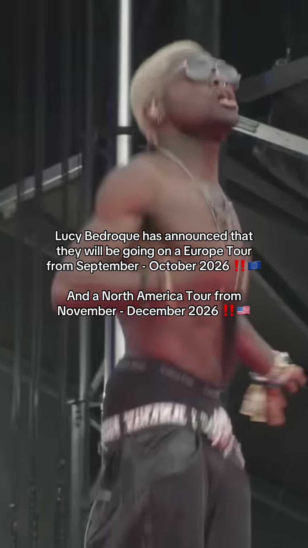 @showswithharry