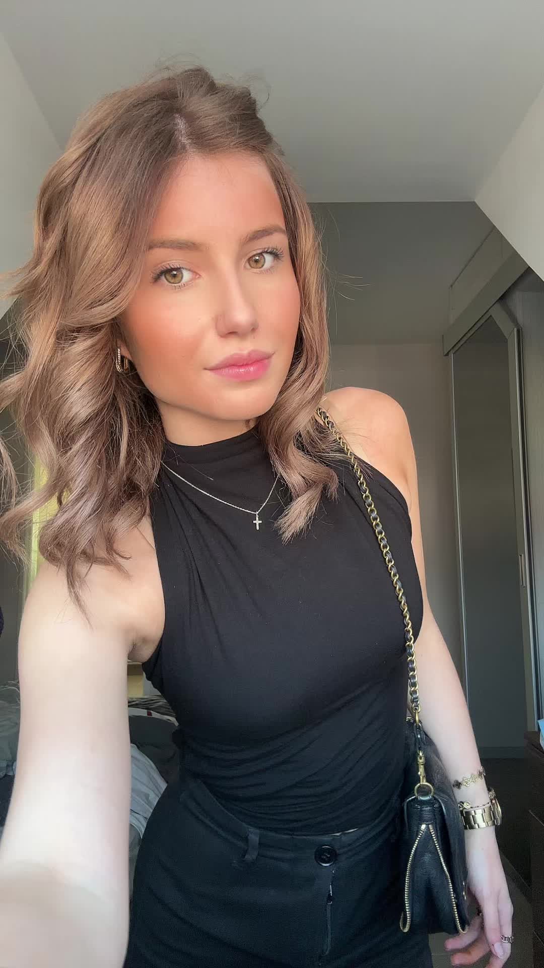 @No&euml;line