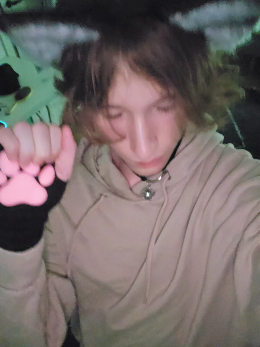 @Ollie <3