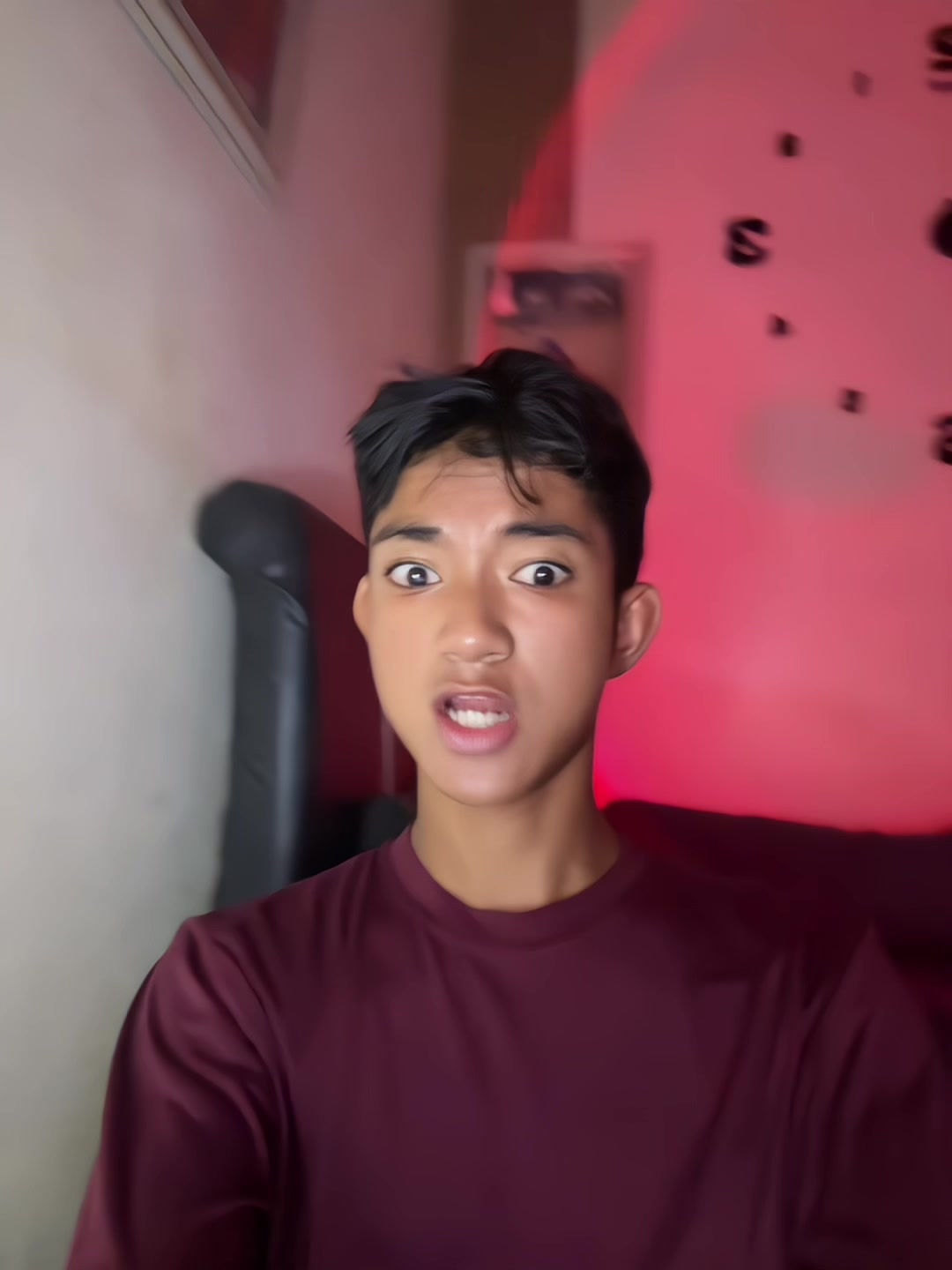 @ig: @aldorizyy