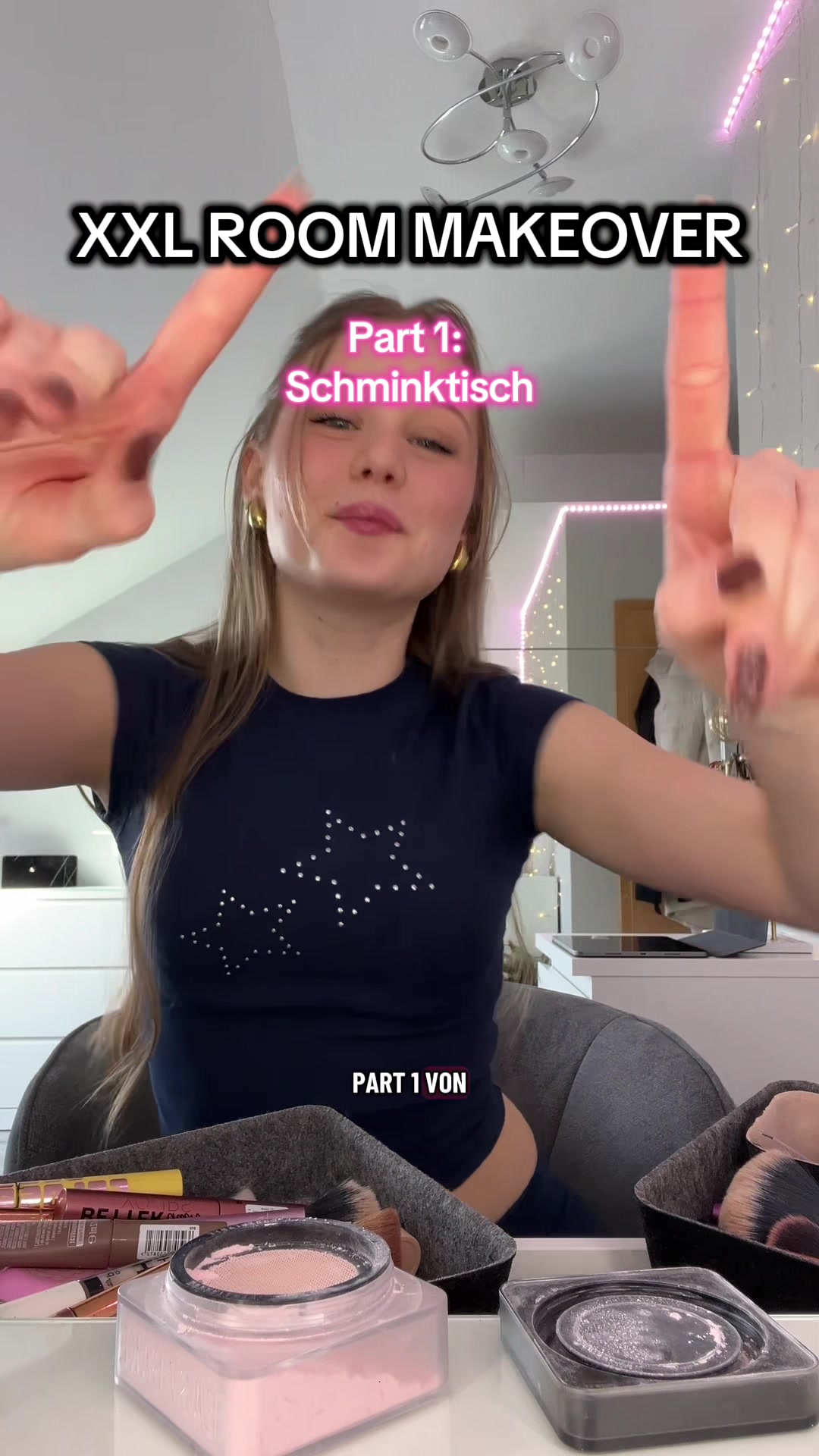 @𝒹𝒶𝓇𝒿𝒶🍸💋