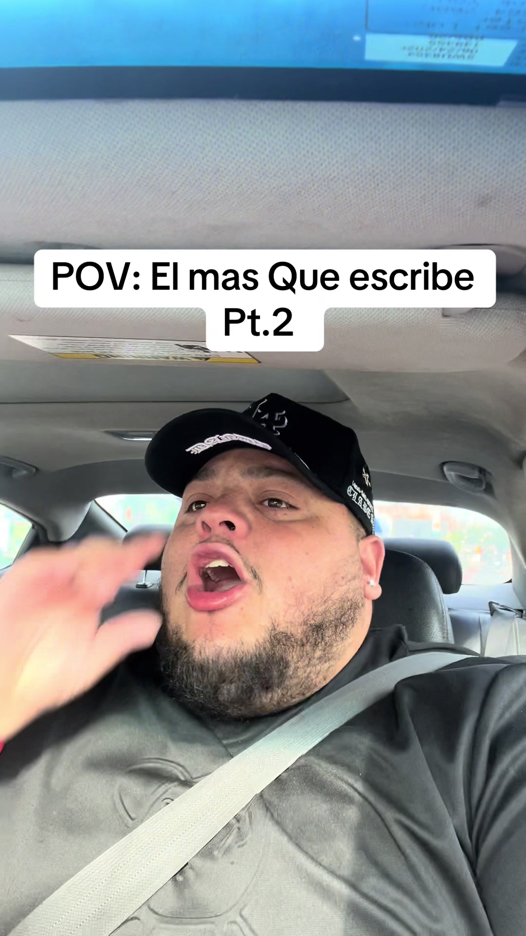 @Reyymatos