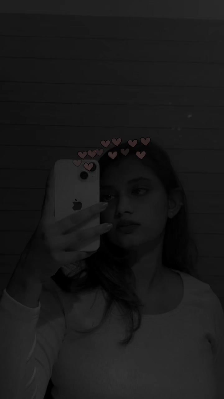 @raneesha