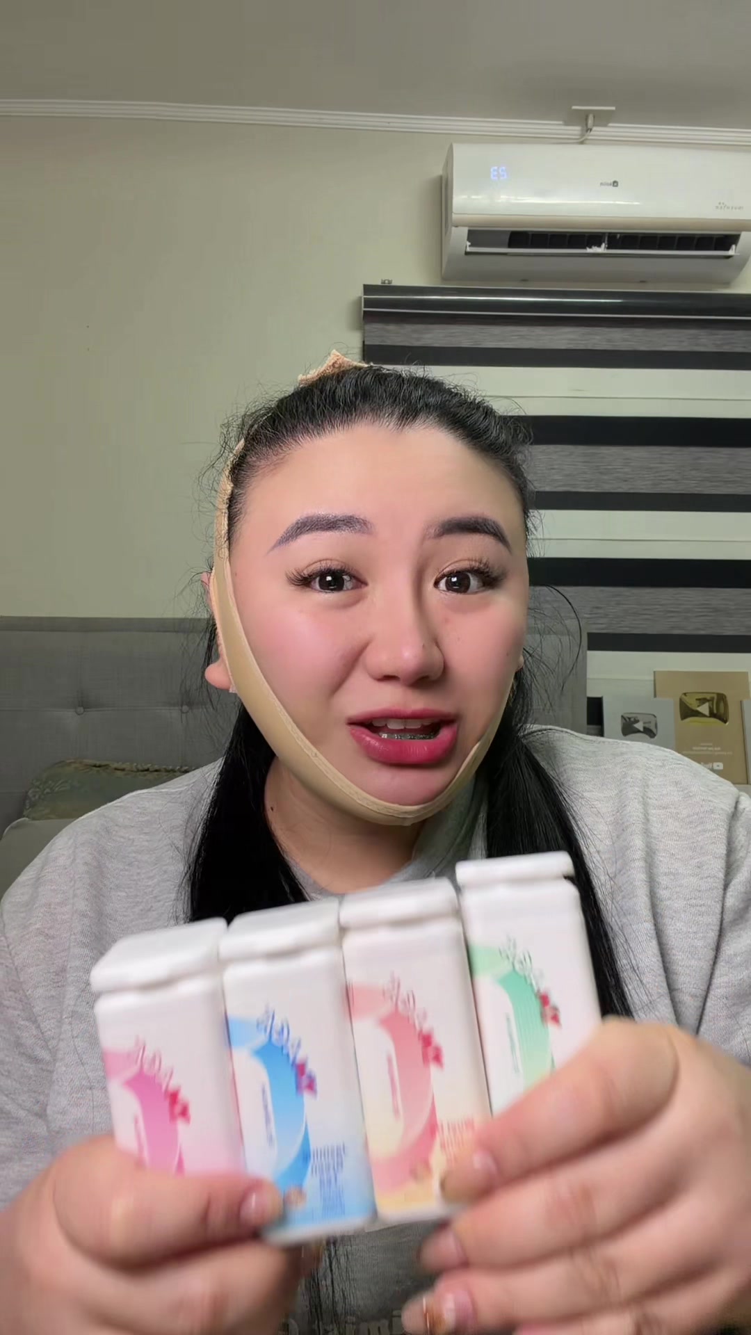 @Aya_Yay