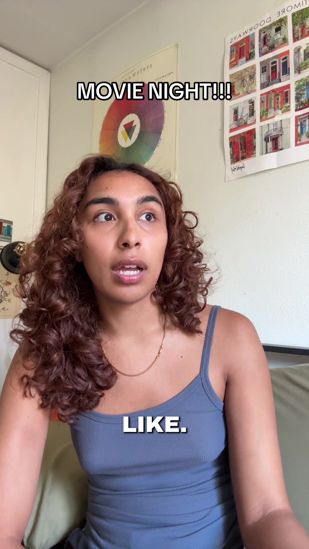 @AddyBoo