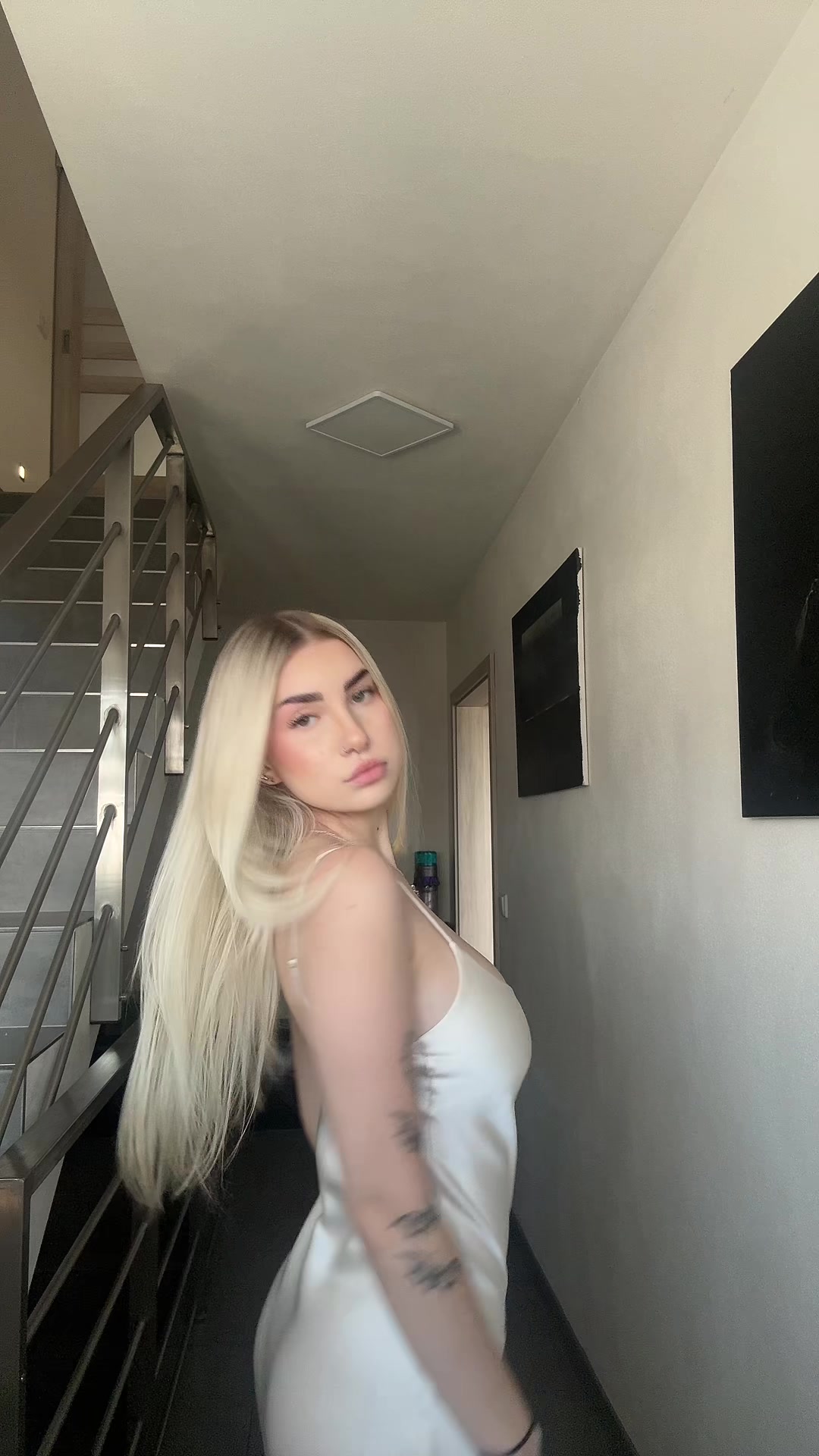 @wasabi