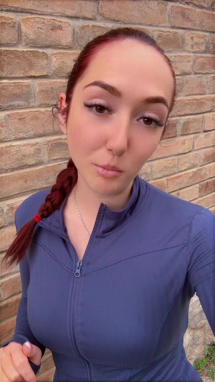 @Gr&eacute;ti 🦊
