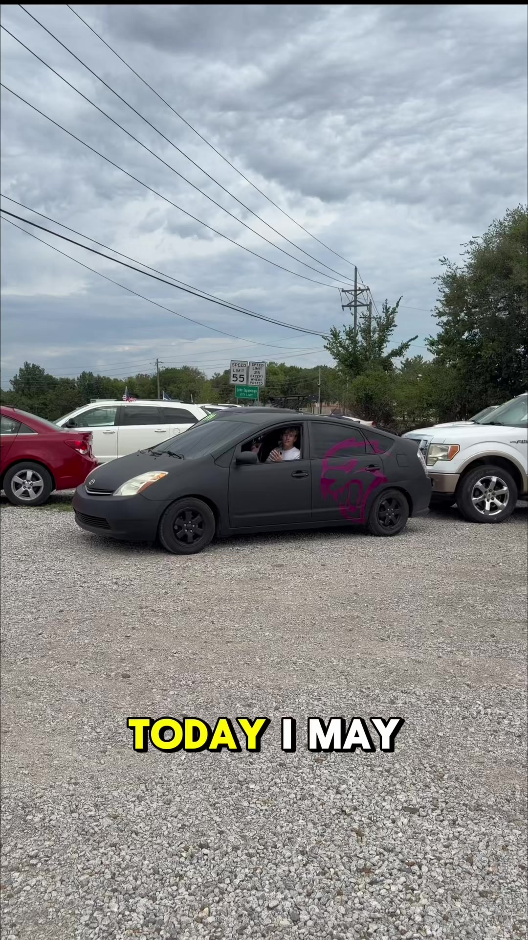 @lambsgarage