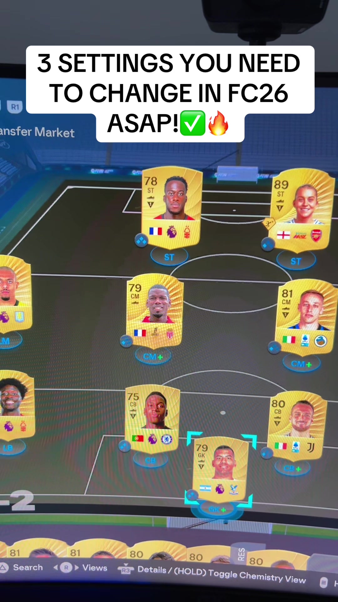 @connFUT