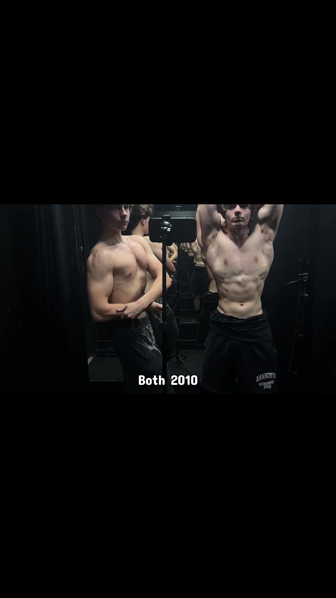 @kuba_lifts