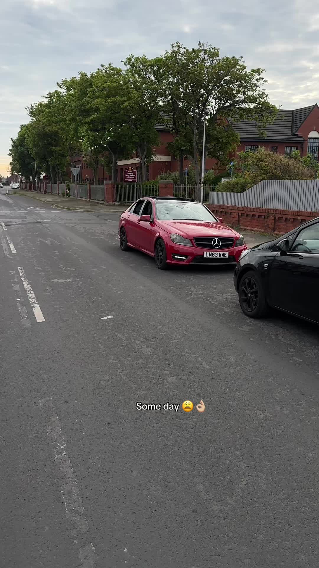 @Jimmy 👾