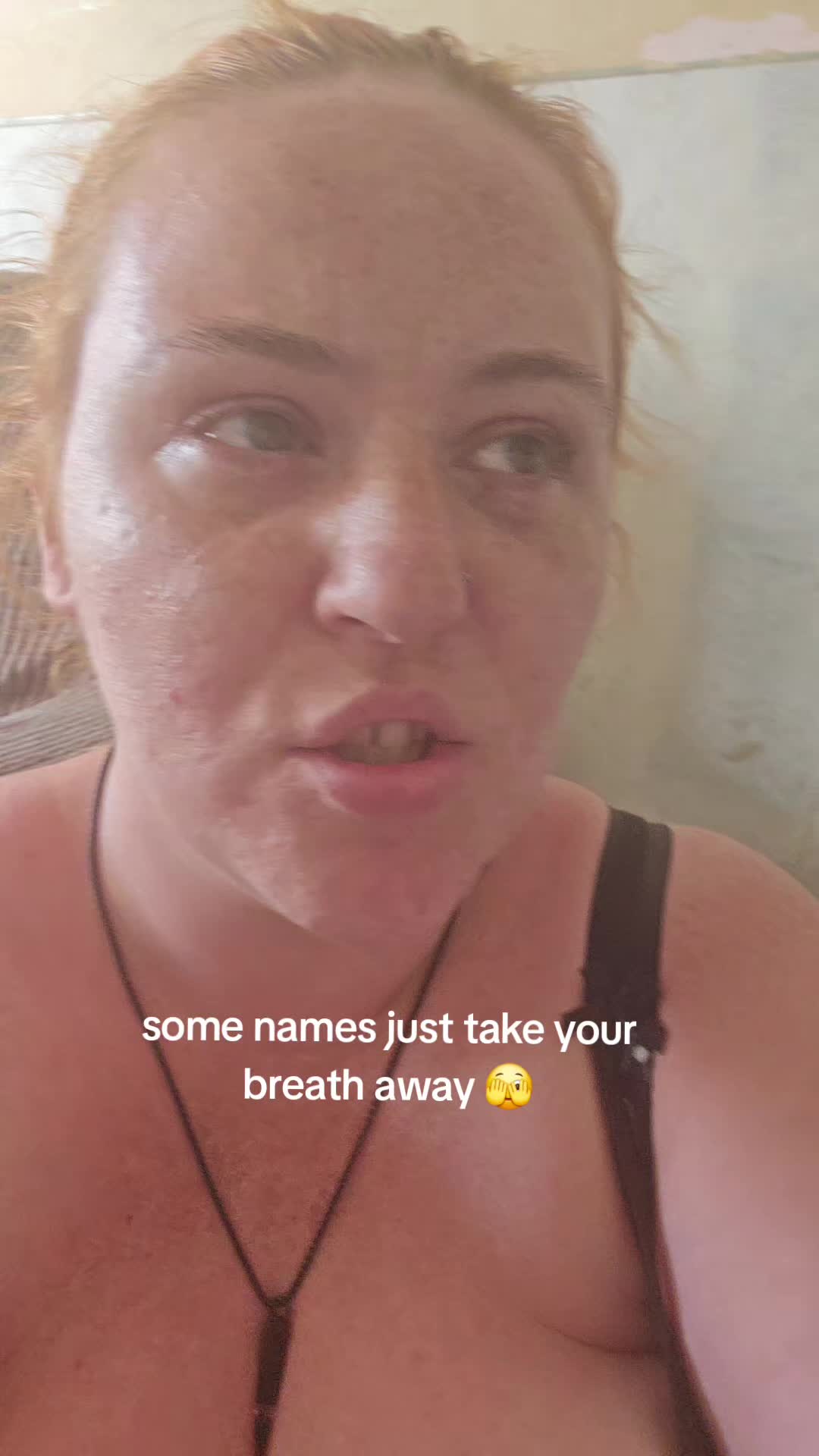@rhi_star