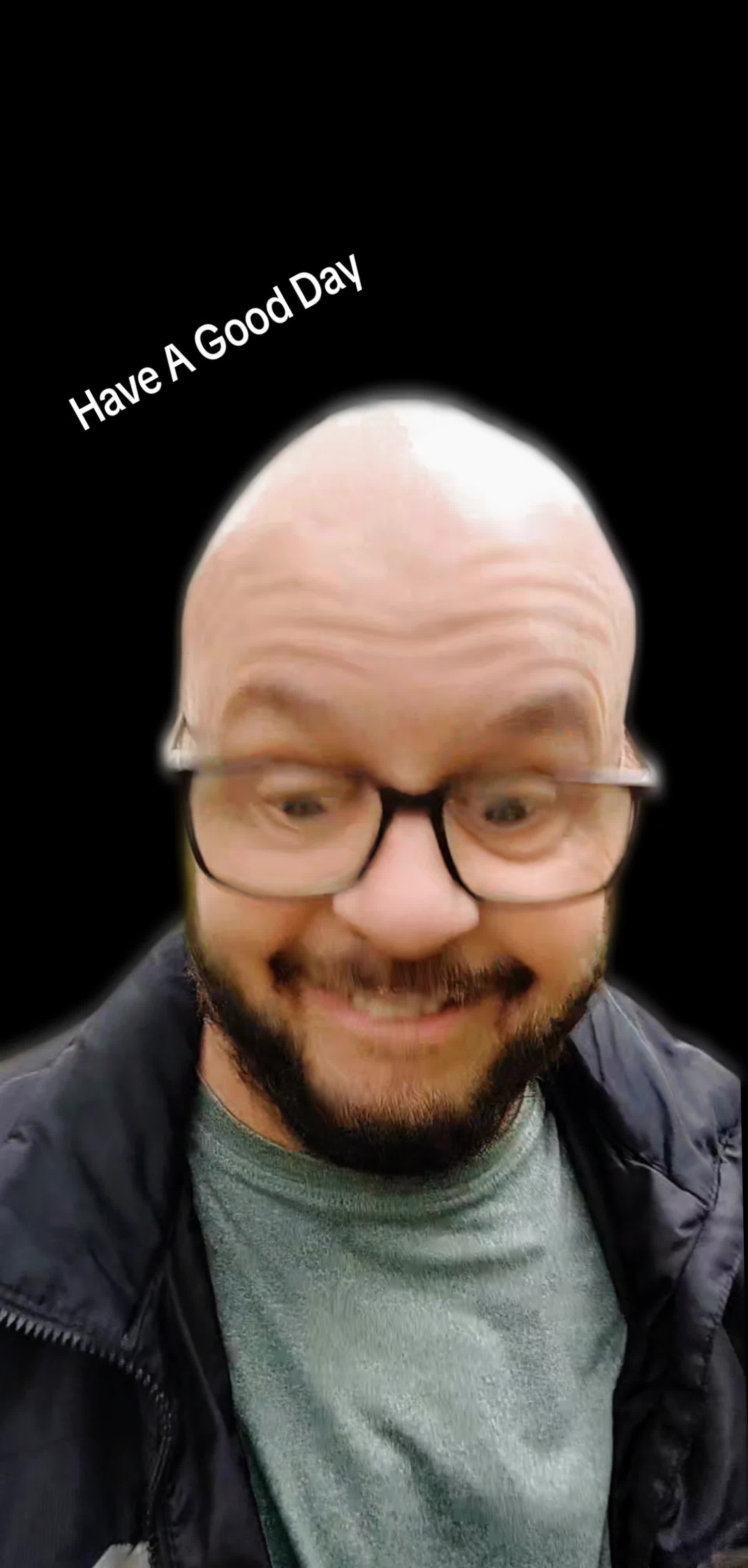 @A͟n͟d͟y͟I͟n͟S͟a͟l͟f͟o͟r͟d͟