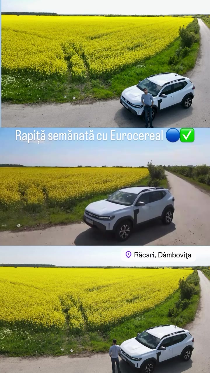 @Florin Cristian