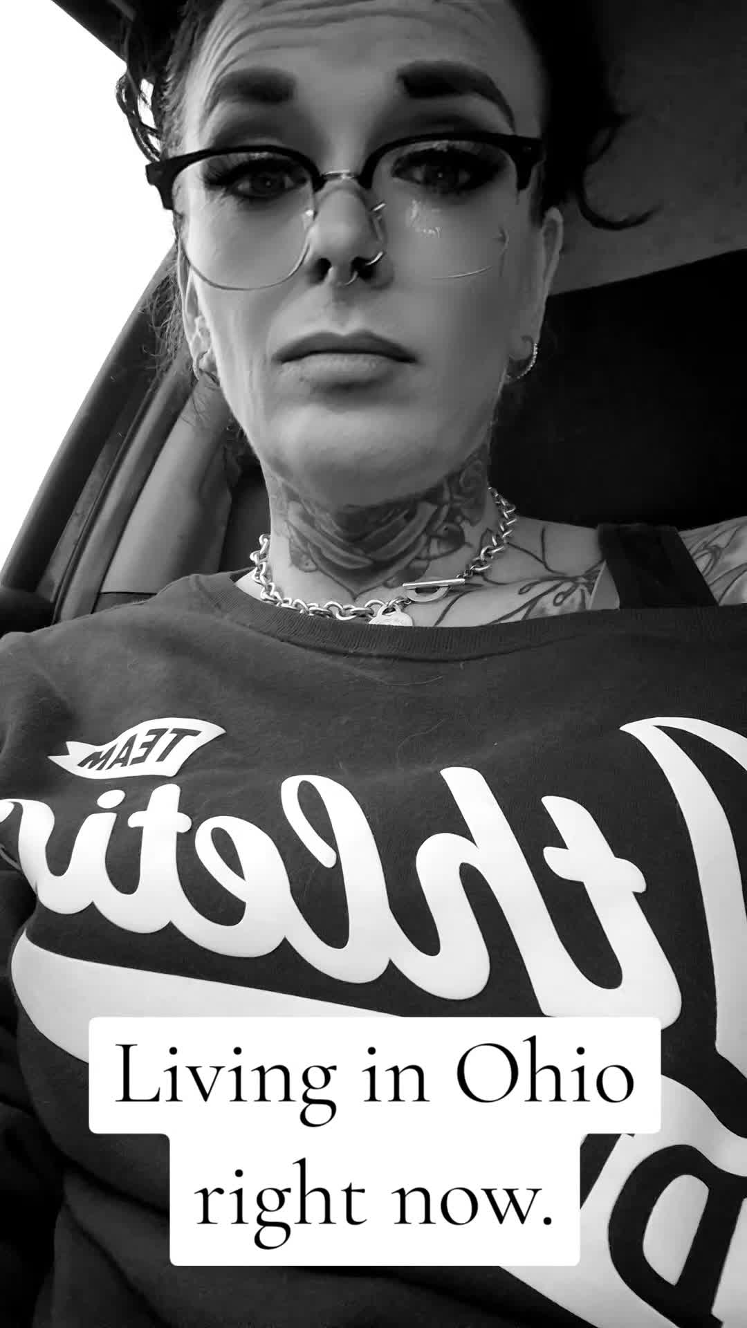 @⚡️Sweet T⚡️