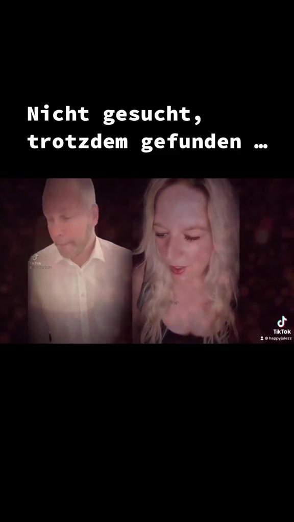 @Happyjulezz