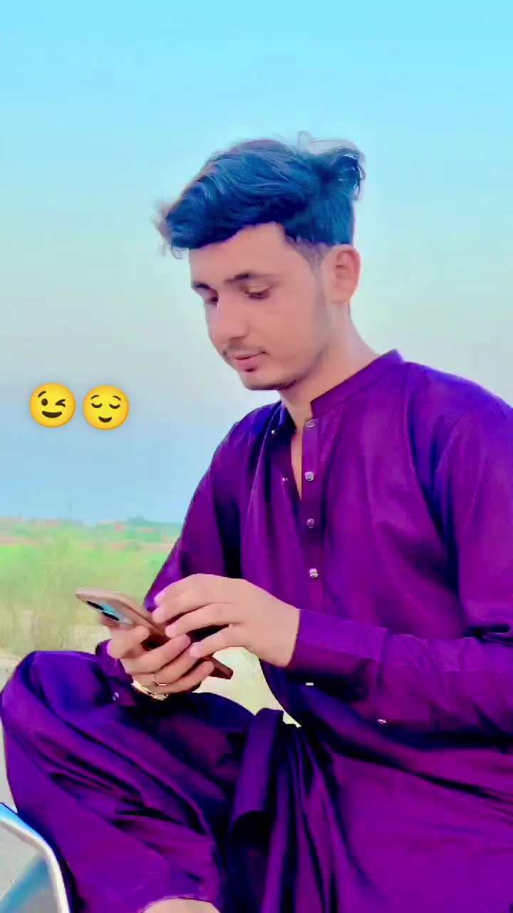 @Ihsan Khan