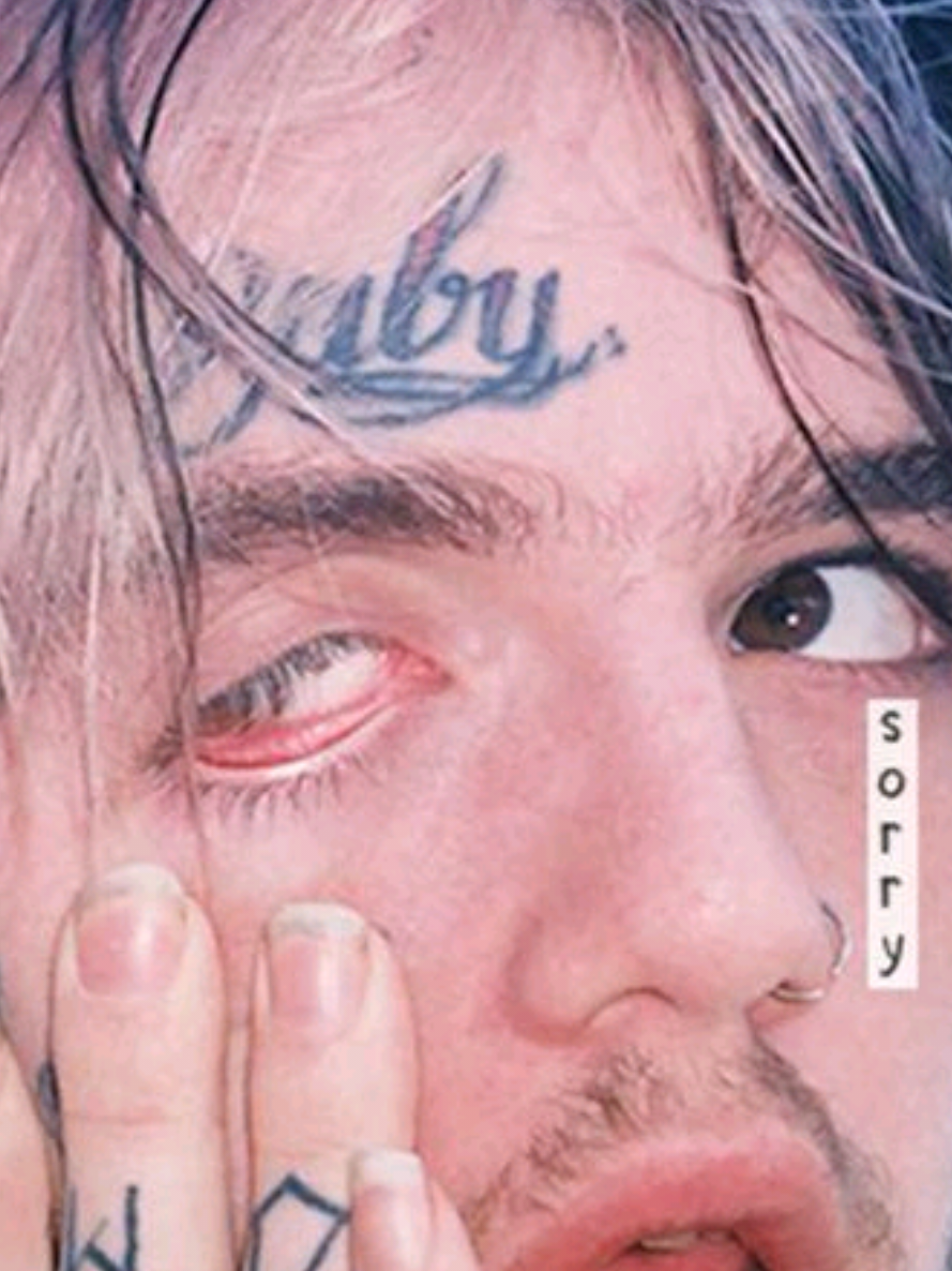 @🦇Gerardwayismywife🦇