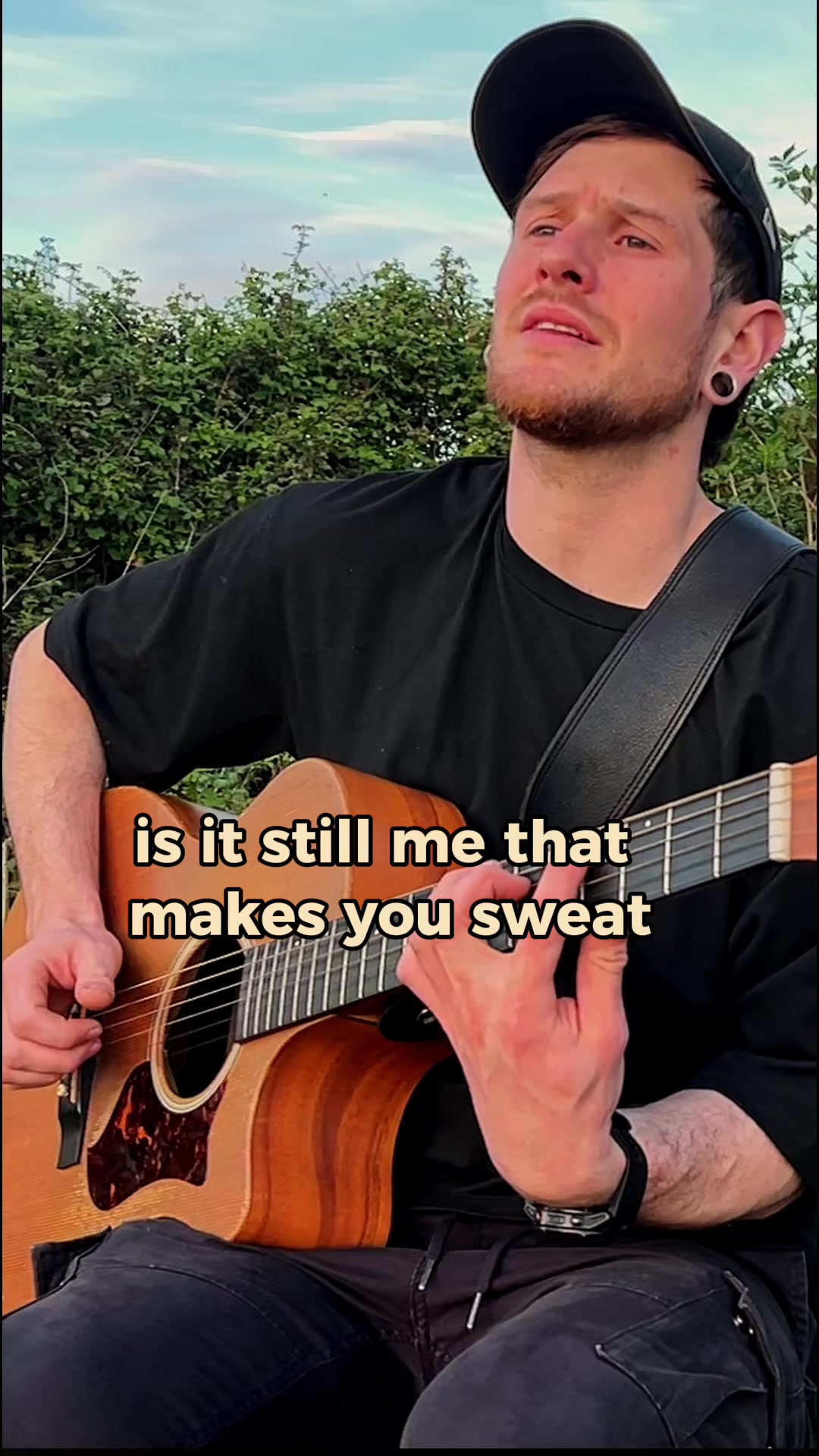 @HURTZ 432