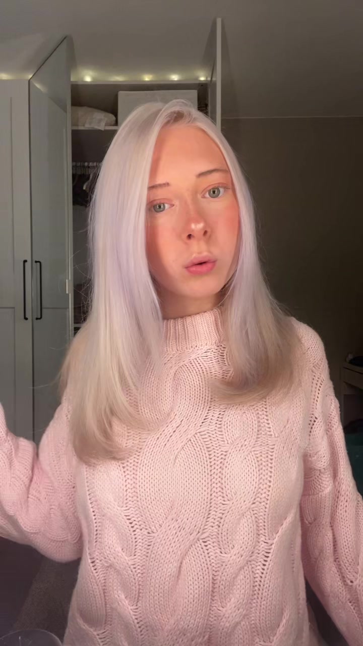 @Secret