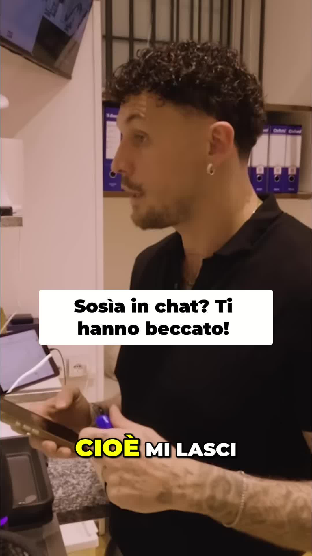 @ilfreebooter