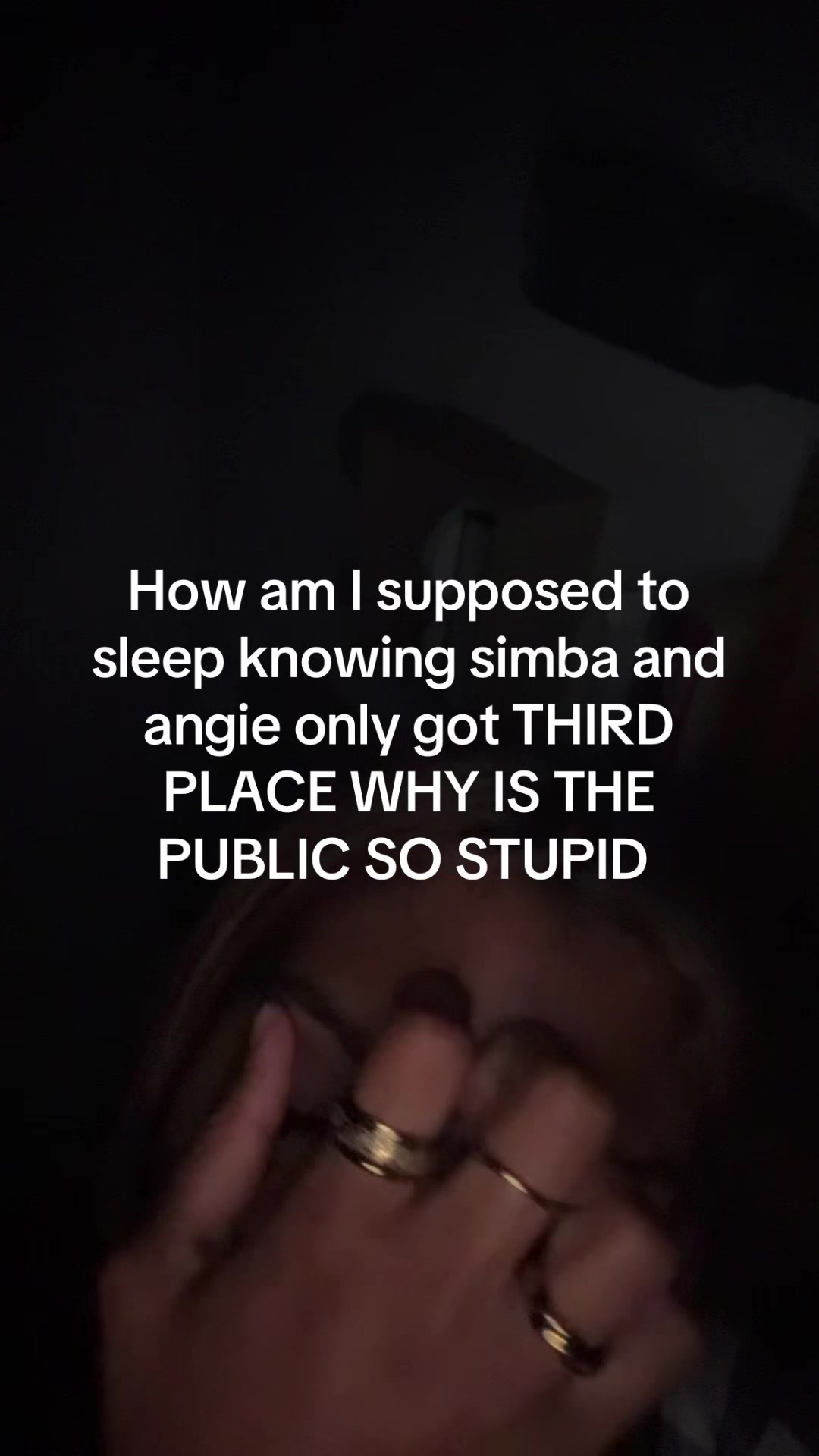 @fionaspam🕷️