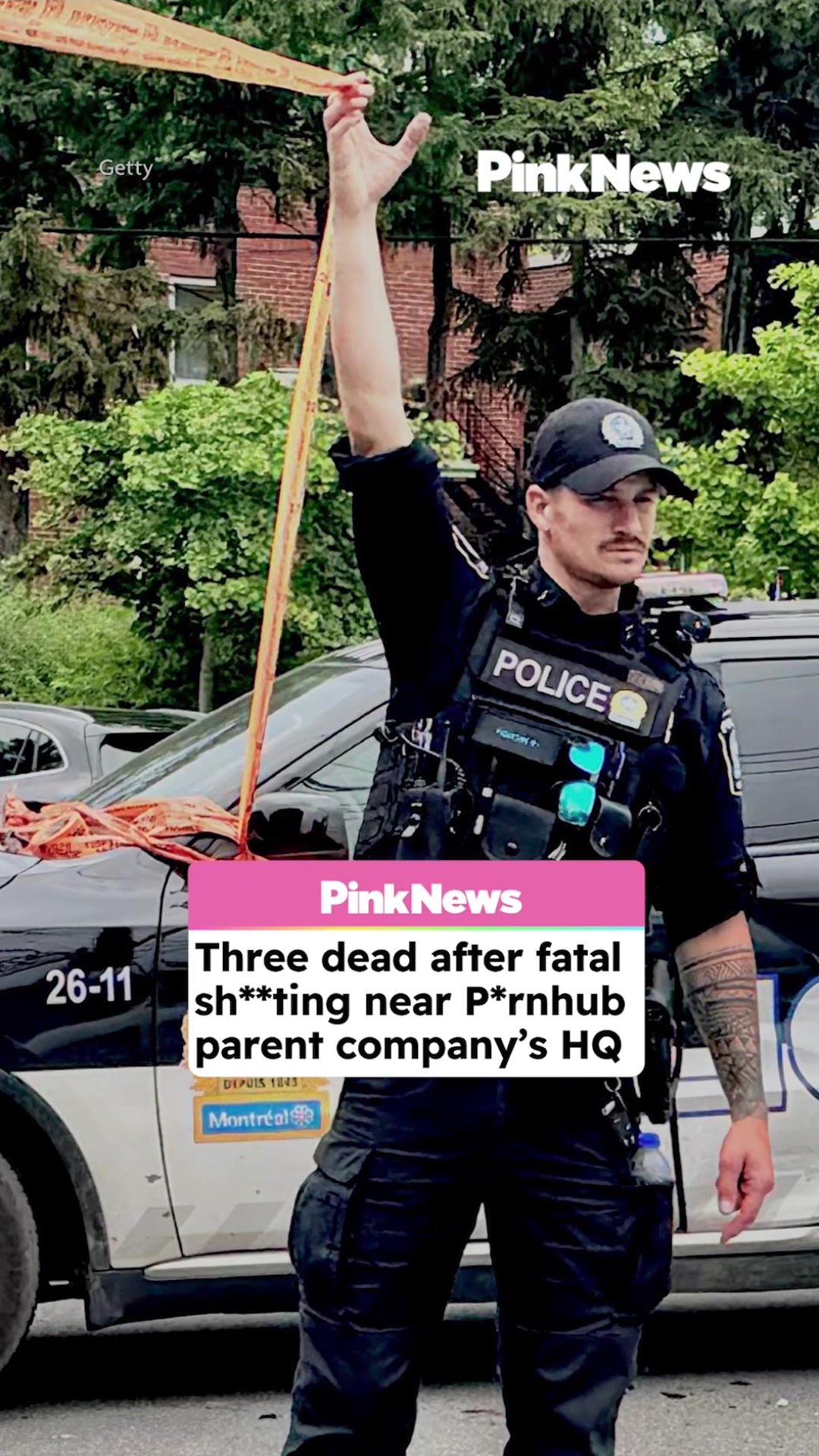@PinkNews 🏳️&zwj;🌈🏳️&zwj;⚧️