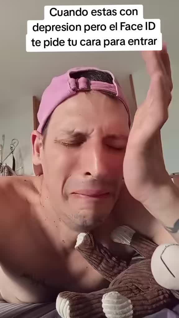@ROBERT