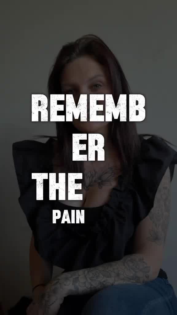 @Lucinda Vercauteren