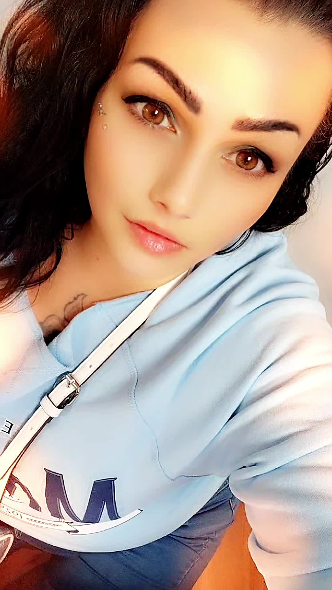 @🛸nikki n&uacute;meros 💵