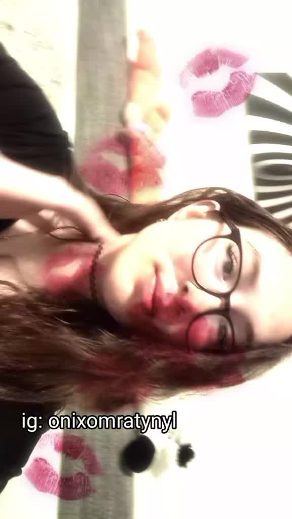 @💙🔐💙